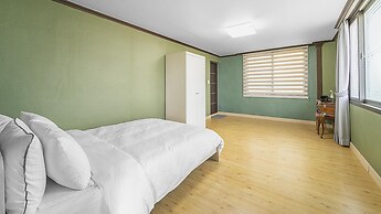 Ganghwa Pastel Pension