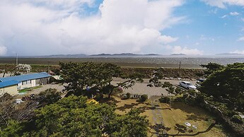 Ganghwa Pastel Pension