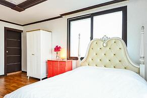 Ganghwa Pastel Pension