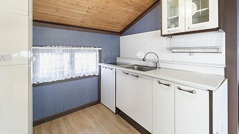 Ganghwa Pastel Pension