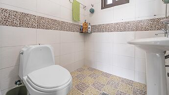 Ganghwa Pastel Pension