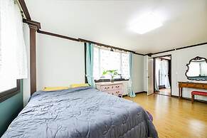 Ganghwa Pastel Pension