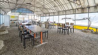 Ganghwa Pastel Pension