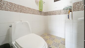 Ganghwa Pastel Pension