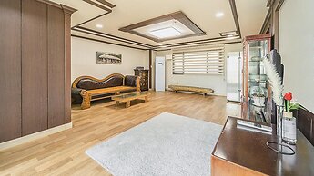 Ganghwa Pastel Pension