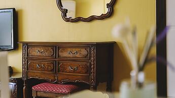 Ganghwa Pastel Pension