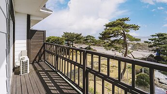 Ganghwa Pastel Pension