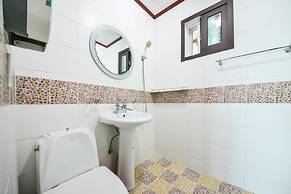 Ganghwa Pastel Pension