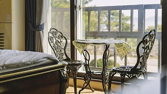 Ganghwa Pastel Pension