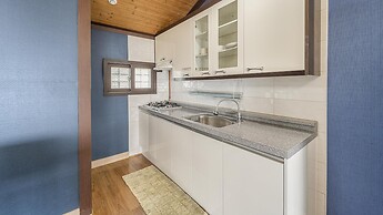 Ganghwa Pastel Pension