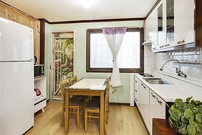 Ganghwa Pastel Pension