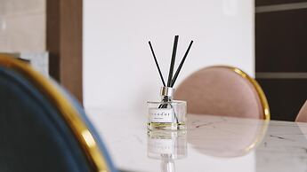 Ganghwa Pastel Pension