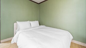 Ganghwa Pastel Pension