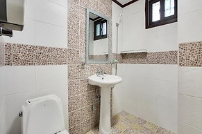 Ganghwa Pastel Pension