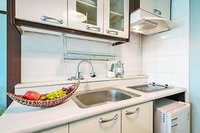 Ganghwa Pastel Pension