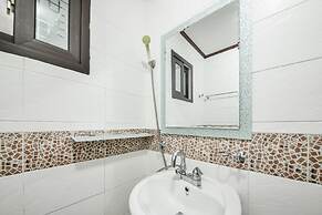 Ganghwa Pastel Pension