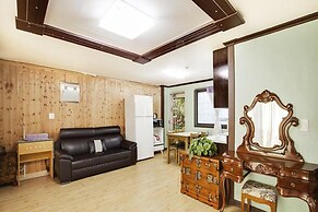 Ganghwa Pastel Pension