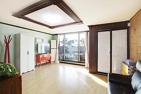 Ganghwa Pastel Pension