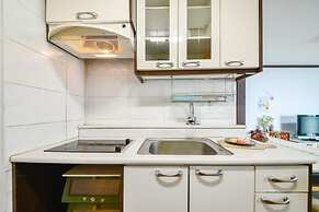 Ganghwa Pastel Pension