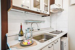 Ganghwa Pastel Pension