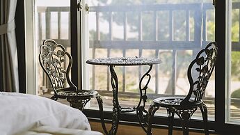 Ganghwa Pastel Pension