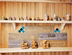 Gapyeong Beethoven House Pension