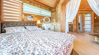 Gapyeong Beethoven House Pension