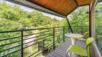 Gapyeong Beethoven House Pension