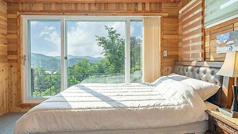 Gapyeong Beethoven House Pension