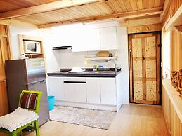 Gapyeong Beethoven House Pension