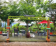 Gapyeong Beethoven House Pension