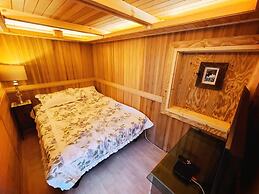 Gapyeong Beethoven House Pension