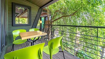 Gapyeong Beethoven House Pension