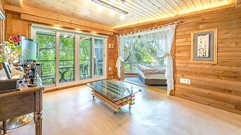 Gapyeong Beethoven House Pension