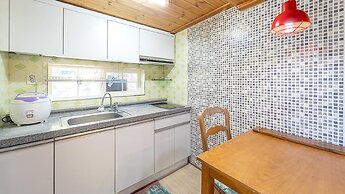 Gapyeong Beethoven House Pension