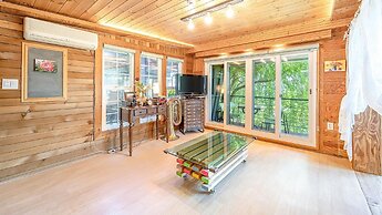 Gapyeong Beethoven House Pension