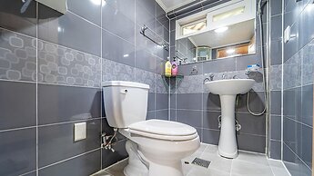 Gapyeong Beethoven House Pension