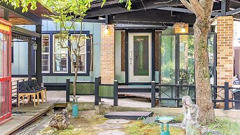 Gapyeong Beethoven House Pension