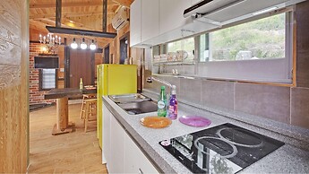 Gapyeong Beethoven House Pension