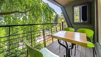 Gapyeong Beethoven House Pension