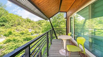 Gapyeong Beethoven House Pension