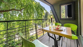 Gapyeong Beethoven House Pension