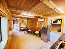 Gapyeong Beethoven House Pension