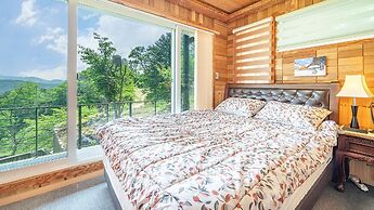 Gapyeong Beethoven House Pension