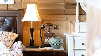 Gapyeong Beethoven House Pension