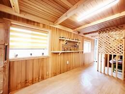 Gapyeong Beethoven House Pension