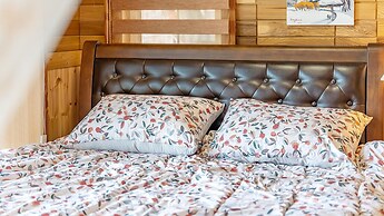 Gapyeong Beethoven House Pension