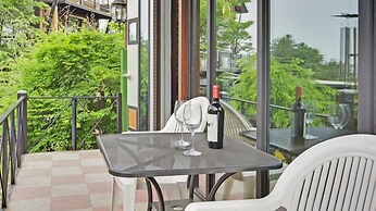 Gapyeong Beethoven House Pension