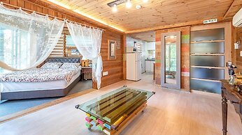 Gapyeong Beethoven House Pension