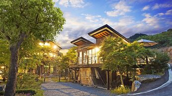 Gapyeong Beethoven House Pension